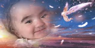 Mother shares grief and misses her son who passed away