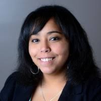 10+ "Sam Sweatt" profiles