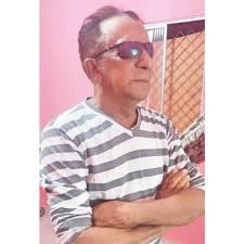 Profile for George Pires de Carvalho