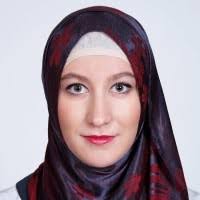 800+ profiler som matchar ”Omeragić”