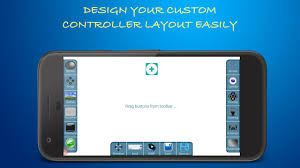 Los versos \ u00f3n vip monect del pc remoto. Controller Pc Remote Gamepad For Android Apk Download