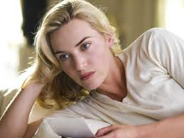 Kate winslet started acting at age 7. Kate Winslet S 20 Best Performances Ranked Kate Winslet The Guardian