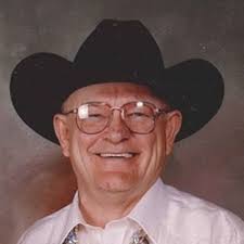 Allen Yates Obituary July 21, 2020