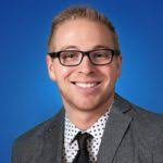 Conflict and Security Studies Concentration