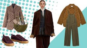 Schahrzad morgan porn videos i made a choice to give it a