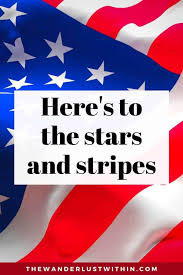 Download those images from free available websites they are there not just for one special day 4th of july. 101 Best 4th Of July Quotes For Independence Day 2021 The Wanderlust Within
