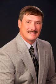 Oklahoma's NCAA Team Wrestling Profile