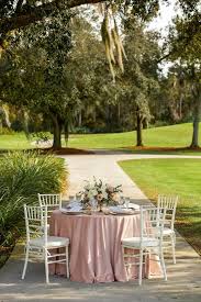 Cameo Velvet Linen Rentals Wedding Table Linen Runners Chair Covers Bbj Linen In 2020 Pink Tablecloth Wedding Reception Table Linens Wedding Table Linens