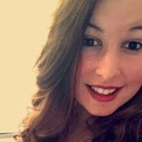 Tracy Platt Email & Phone Number