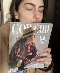 Lilli Kay Wiki, Age, Education, Career, and Net Worth