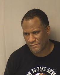 Ronald Leonard Burke Wood (NCRJ), West Virginia http://Arre.st/WV-1005450054