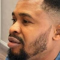 30+ "Teddy Goodman" profiles