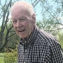 Ollie Ray Capps Obituary