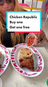 Are you a fan of rice and beans with stew and chicken? For those of us who  think Urgent 2k is useless in this economy you have been wrong proven  wrong. With just N1350 you can go