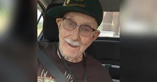 Irving J. Brown Obituary