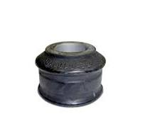 KIT Bucha Braco Barra Estabilizadora Dianteiro Mercedes OH1618/ATEGO TODOS  (9743280181)