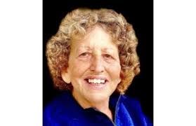 Jean Lillian Walls Obituary (2025)