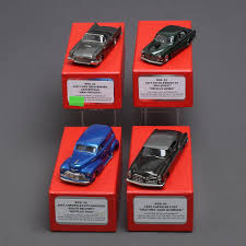 Image result for Gunmetal 1947 Chrysler