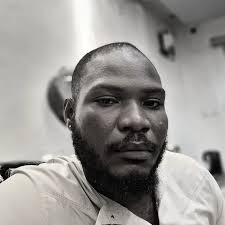 Franklin Peter (@franklinpeters_xog) • Instagram photos and videos