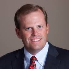 ATO Viking Week 2015