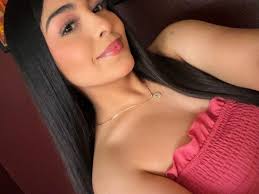 The major has a soft spot for Hycianth LOL..👍😆😆😆