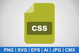 Download 65 Css Designs Graphics PSD Mockup Templates