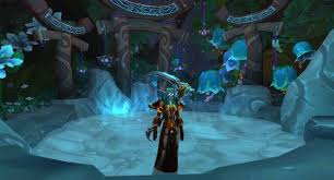 Maybe you would like to learn more about one of these? Amitie Amour Moral Ils Nous Racontent Comment World Of Warcraft A Change Leur Vie Le Parisien