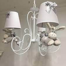Bebek lambası , baby room lamp. Bebek Odasi Avizesi Bebek Bebek Odasi Avize
