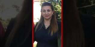 İha 13 kasım 2020 cuma, 14:42 güncelleme: Sehit Eren Bulbul Ve Annesinin Adi Afrika Da Yasayacak Gundem Haberleri