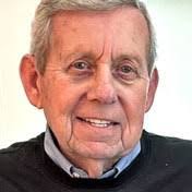 Jack Eads's Instagram, Twitter & Facebook