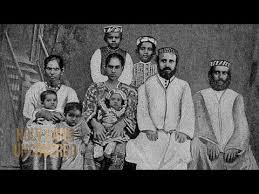 The Jews of India - YouTube
