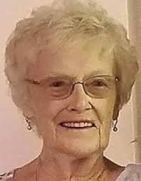 Scarpelli Funeral Home, P.A.