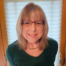 Global Teacher Fellows — California Global Education Project