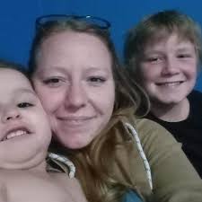 Lacey Ann Stadler Obituary (1990