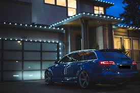 Image result for Night Blue 2006 A6
