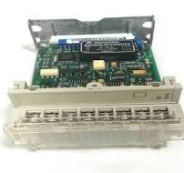 Schneider Electric TSXAEZ801 TSX Micro 8 analogue input 0-10 ...