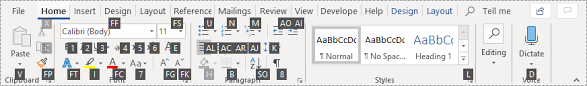 This sometimes means a happier ending or less ambiguity, but more often means that the film is simply shortened to provide more screenings per day. Keyboard Shortcuts In Word Office Support