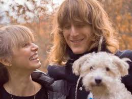 Fundraiser for Lavinia Jones Wright by Allison Craig : Help Justin and  Lavinia!