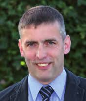 Jahreshauptversammlung der Freiwilligen Feuerwehr Viöl Vorhang auf und  Manege frei