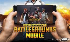 Setiap orang yang memiliki hp bertipe smartphone pasti menggunakan satu. Cara Hemat Kuota Saat Main Pubg Mobile Ac10 Hacks