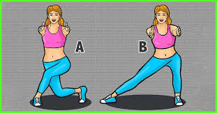 Top 20 Knee Strengthening Exercises Knee Strengthening Exercises How To Strengthen Knees Knee Exercises