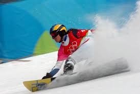 Pomagalski, 40, competed at the 2002. 8t5p8aolvanotm
