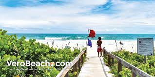 Vero Beach Real Estate Things To Do Hotels Restaurants Events Shopping At Verobeach Com