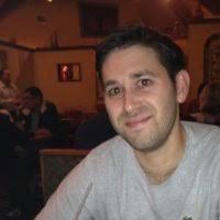 Scott Rothman Email & Phone Number