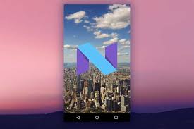 Good place to work and great coworkers. 10 Useful Tasker Profiles For Beginners Part 2