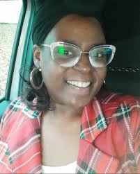 Denice A. Gamble Obituary April 4, 2024