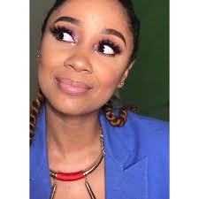 #TheAfricanMermaidEP is coming like kakai 😈, ., ., Song: Sweet (Flex  Riddim) by me