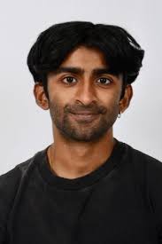 Music Technology Capstone Presentations