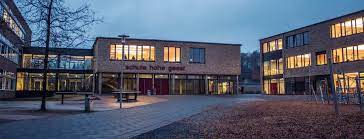 Browse through all available blz sort codes used by vr bank neumünster in the table below. Schulforderverein Schule Hohe Geest