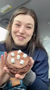 Crumbl Cookie Flavors Christmas